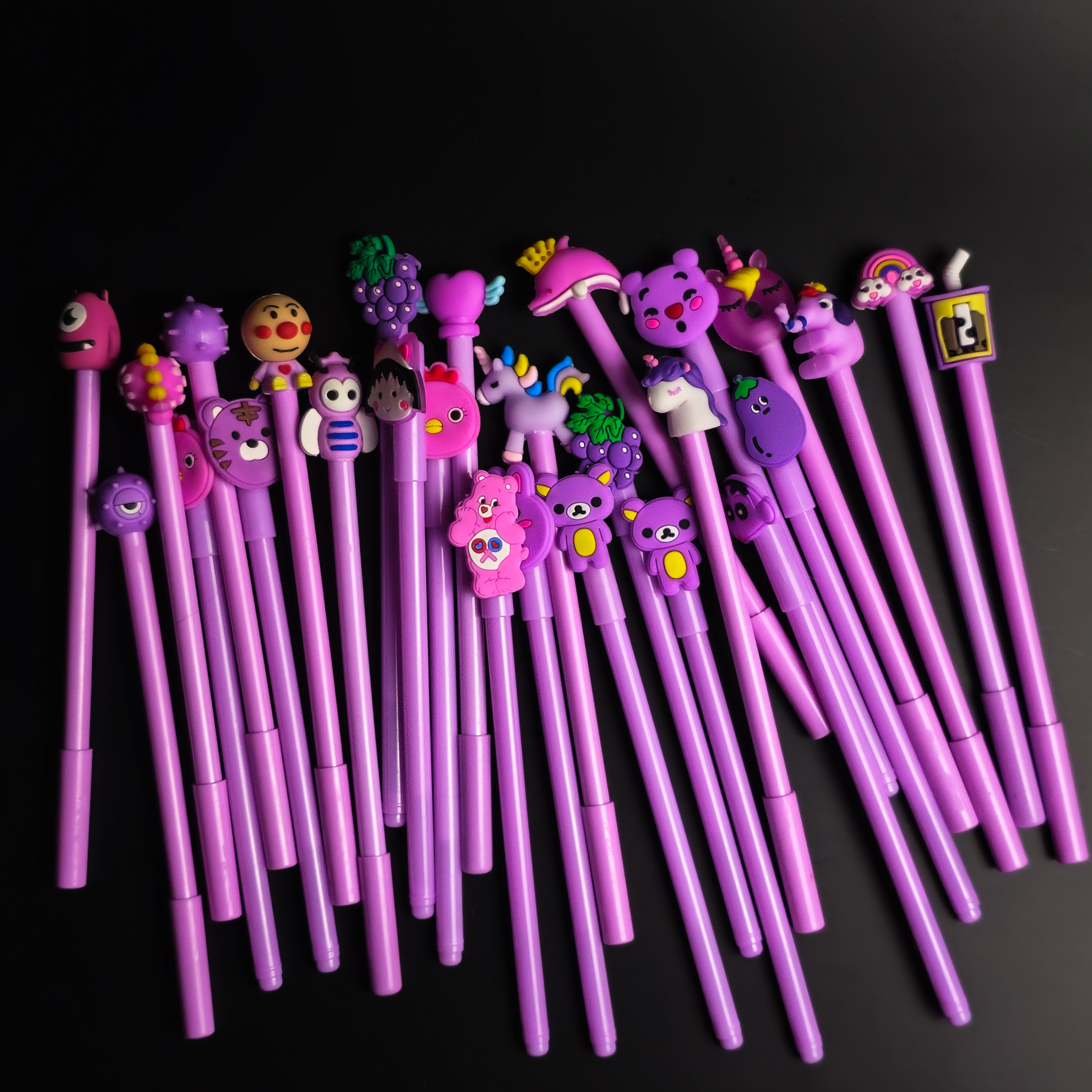 PEN ad13